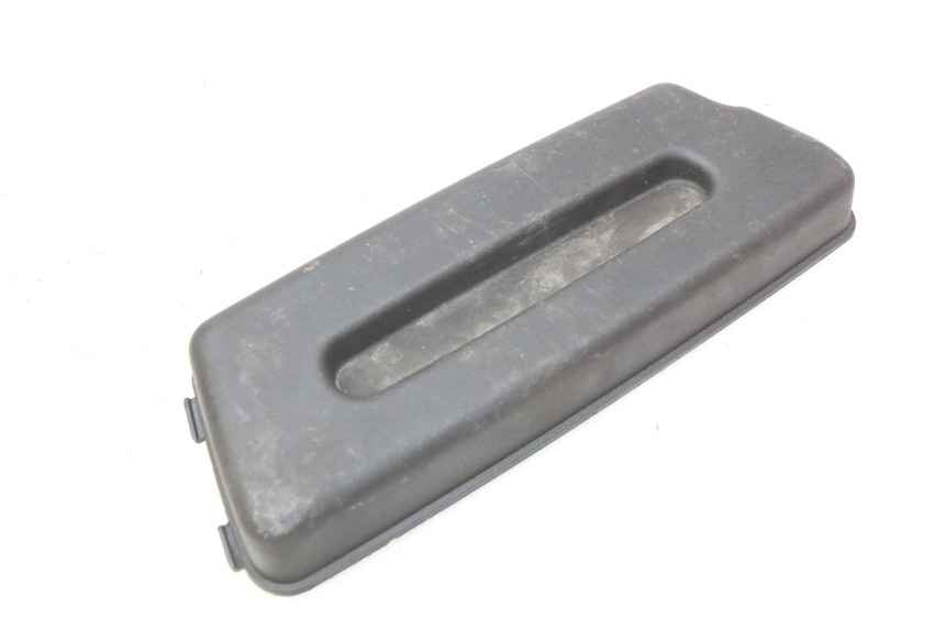 photo de BATTERY COVER PIAGGIO FLY 2T 50 (2004 - 2017) - Main view