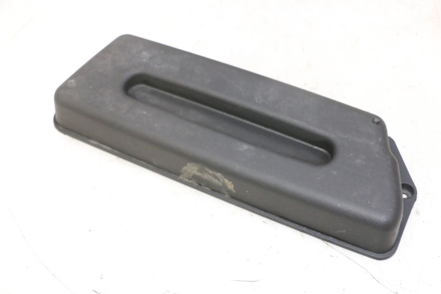 photo de BATTERY COVER PIAGGIO FLY 2T 50 (2004 - 2017) - Main view