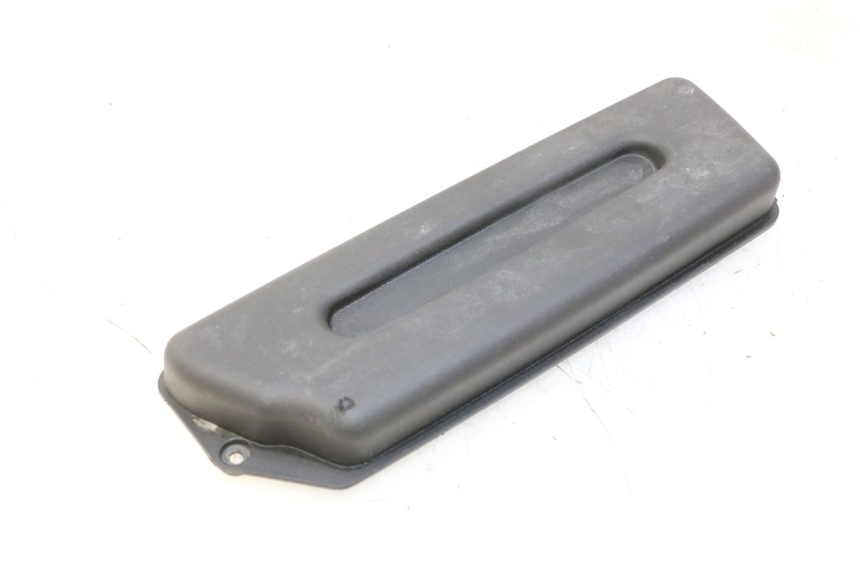 photo de BATTERY COVER PIAGGIO FLY 2T 50 (2004 - 2017) - Component detail