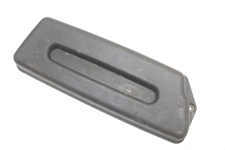 photo de BATTERY COVER PIAGGIO FLY 4T 50 (2004 - 2010) - Component detail