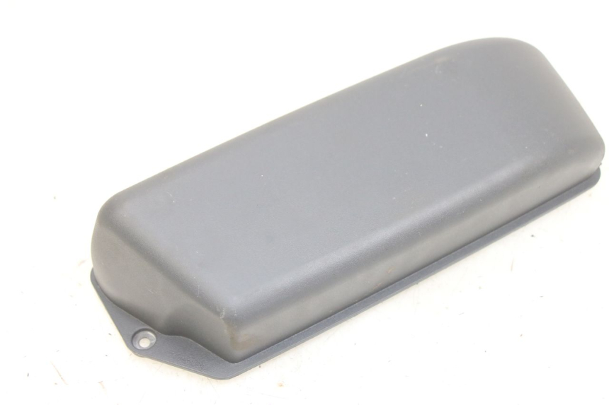 photo de BATTERY COVER PIAGGIO FLY 125 (2005 - 2012) - Main view