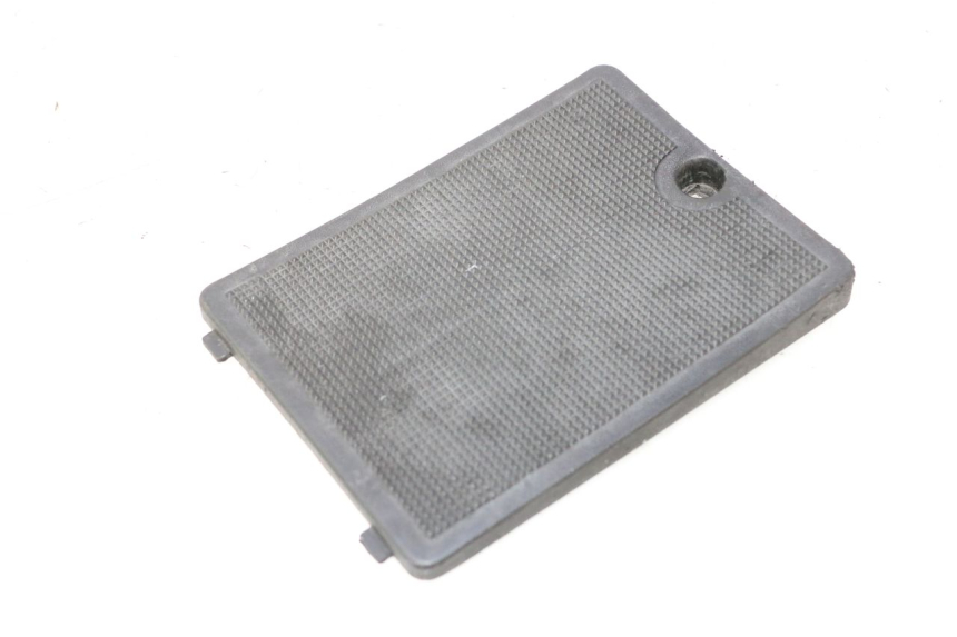 photo de BATTERY COVER KEEWAY FOCUS 50 (2006 - 2009) - Main view