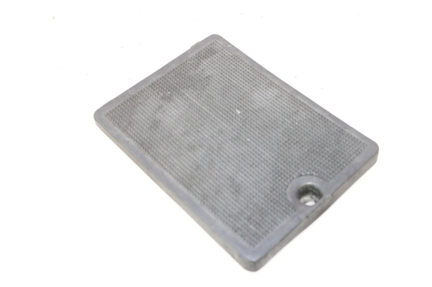 photo de BATTERY COVER KEEWAY FOCUS 50 (2006 - 2009) - Zoom on usage condition