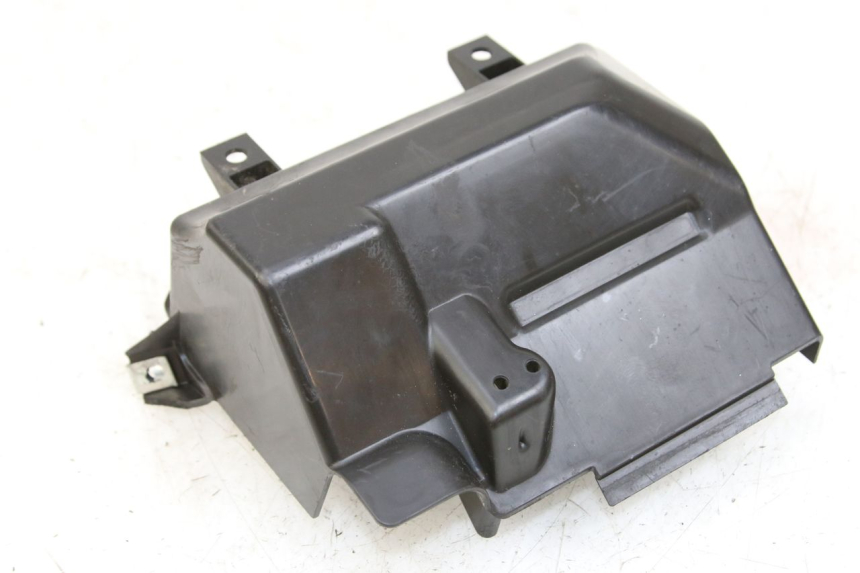 photo de BATTERY COVER HONDA FORZA 125 (2015 - 2016) - Main view