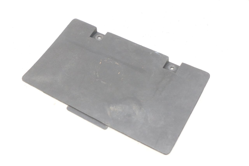 photo de BATTERY COVER SACHS FY125T FY T 125 (2007 - 2011) - Main view