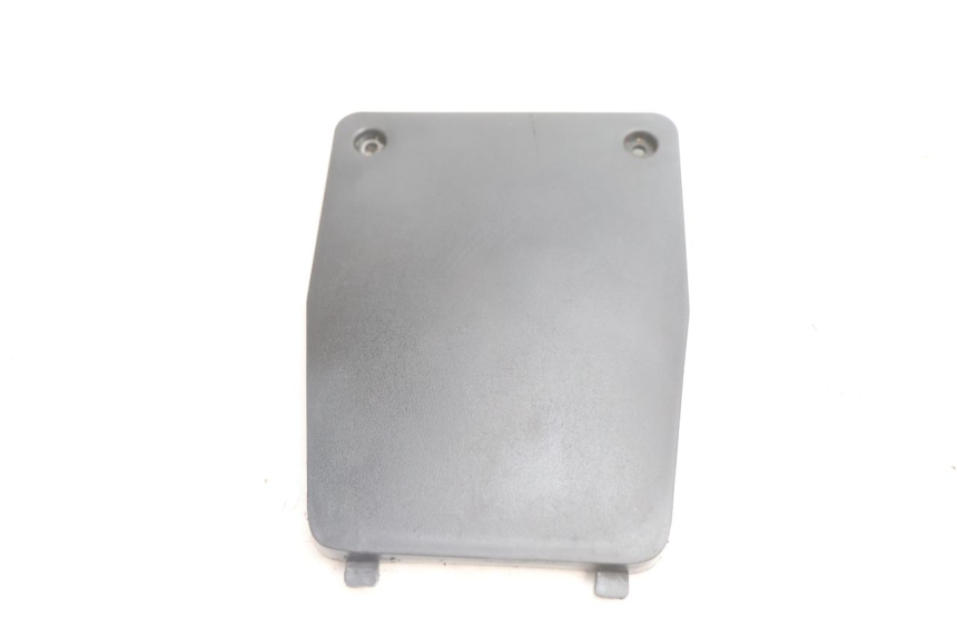 photo de BATTERY COVER VASTRO GP 2T 50 (2013 - 2017) - Main view