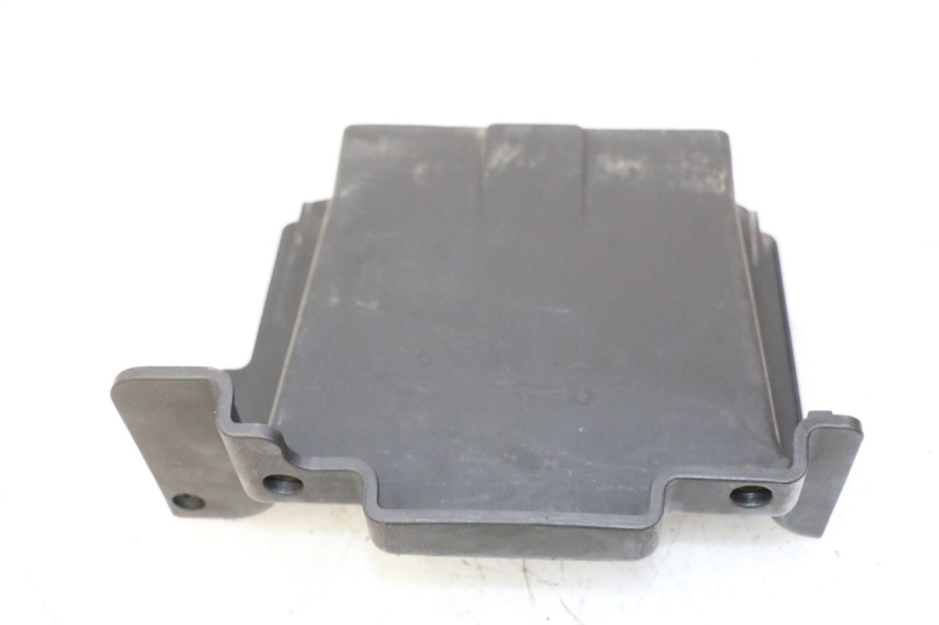 photo de BATTERY COVER KYMCO GRAND DINK 125 (2008 - 2014) - Component detail