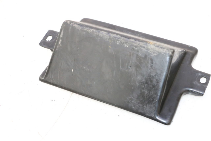 photo de BATTERY COVER SUZUKI GSF N BANDIT 1200 (2001 - 2005) - Component detail