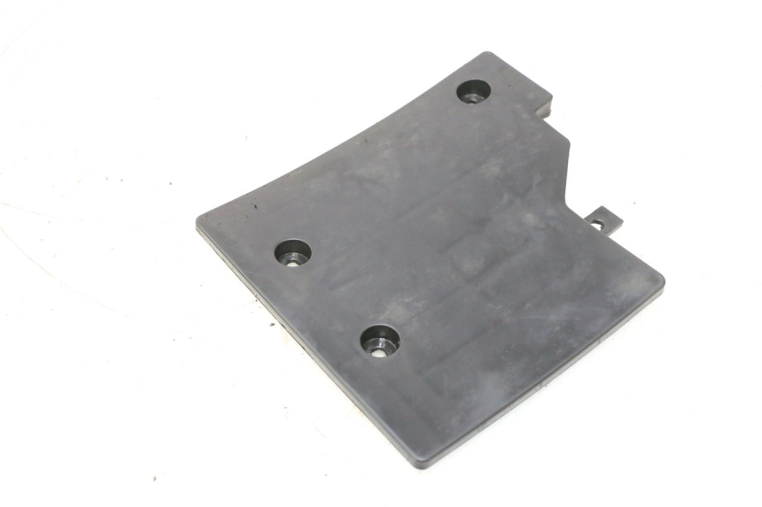photo de BATTERY COVER EUROCKA GTR 50 (2007 - 2017) - Main view