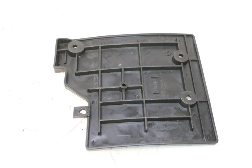 photo de BATTERY COVER EUROCKA GTR 50 (2007 - 2017) - Component detail