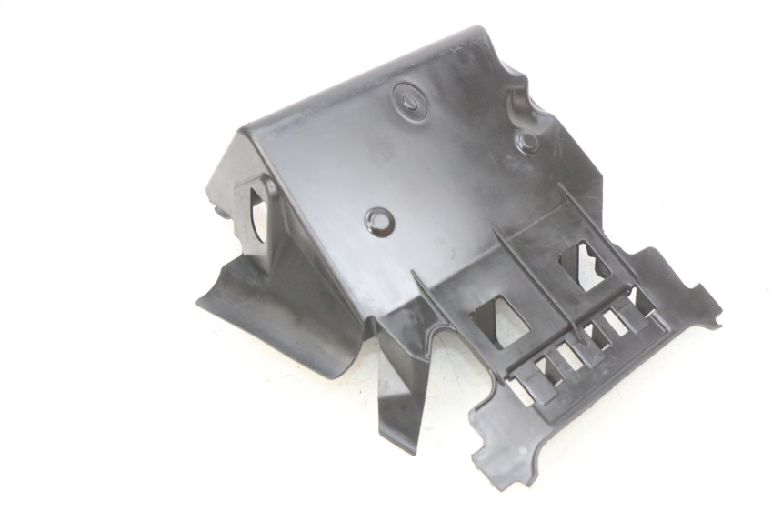 photo de BATTERY COVER HONDA INTEGRA NC D 750 (2016 - 2018) - Main view