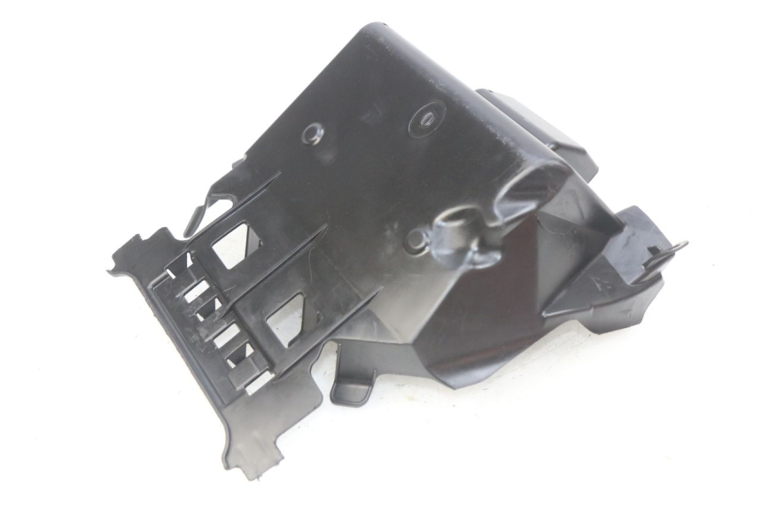 photo de BATTERY COVER HONDA INTEGRA NC D 750 (2016 - 2018) - Alternative perspective