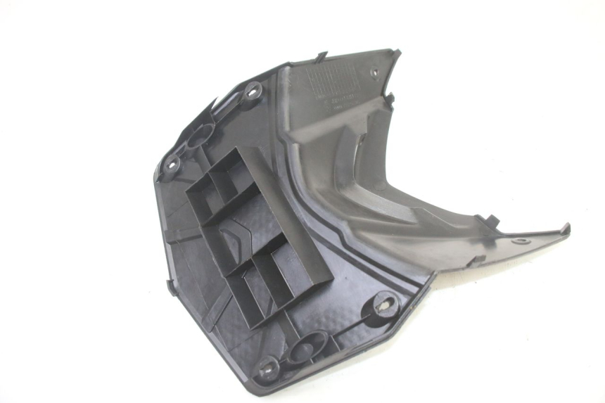 photo de BATTERY COVER SYM JET 14 4T 50 (2018 - 2022) - Technical close-up