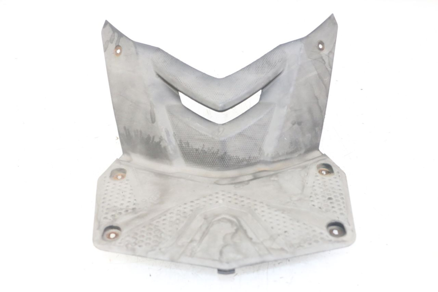 photo de BATTERY COVER SYM JET 14 4T 50 (2018 - 2022) - Main view