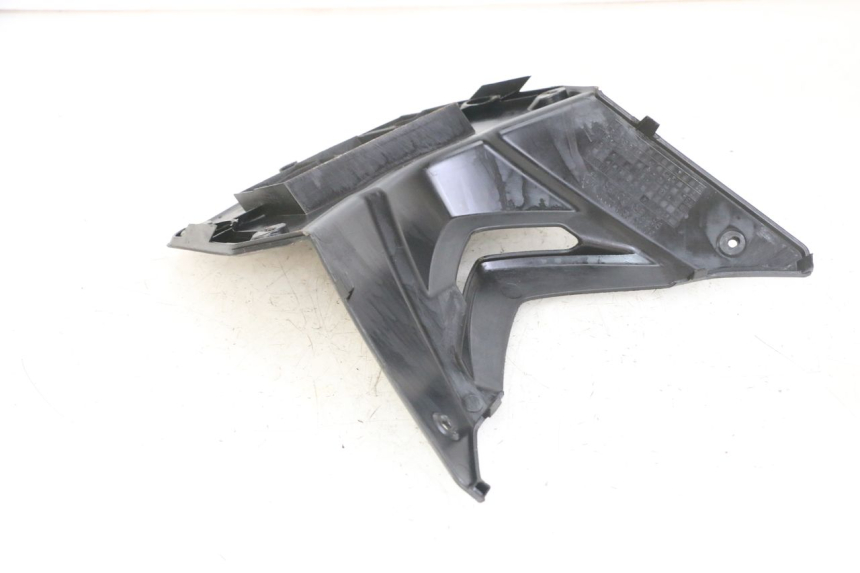 photo de BATTERY COVER SYM JET 14 4T 50 (2018 - 2022) - Component detail