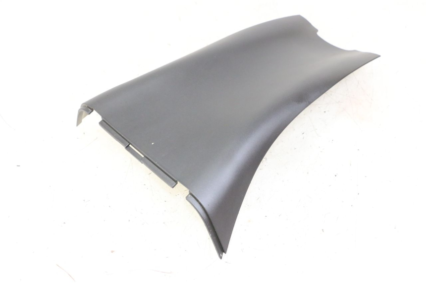 photo de BATTERY COVER JM MOTORS VX 125 (2022 - 2025) - Main view