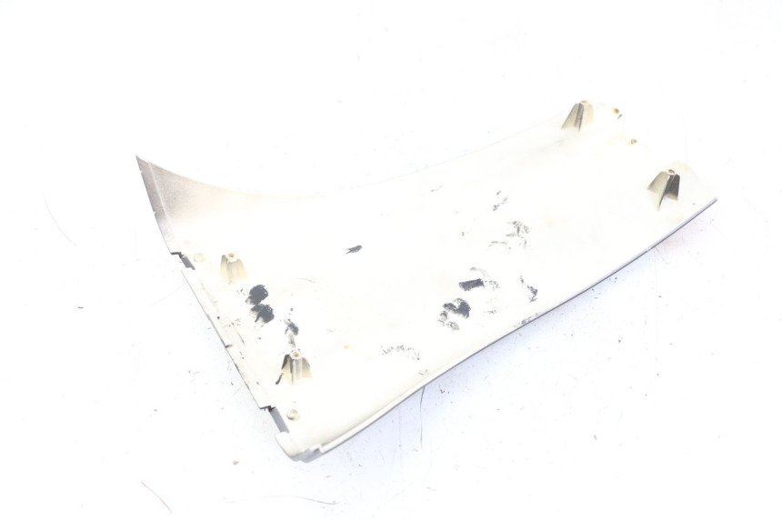 photo de BATTERY COVER JM MOTORS VX 125 (2022 - 2025) - Component detail