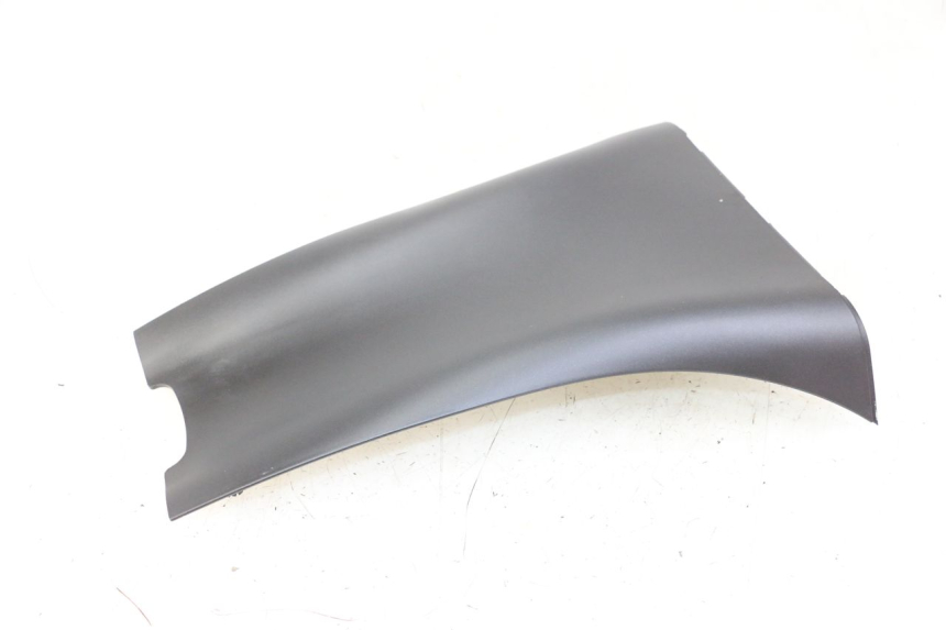 photo de BATTERY COVER JM MOTORS VX 125 (2022 - 2025) - Alternative perspective