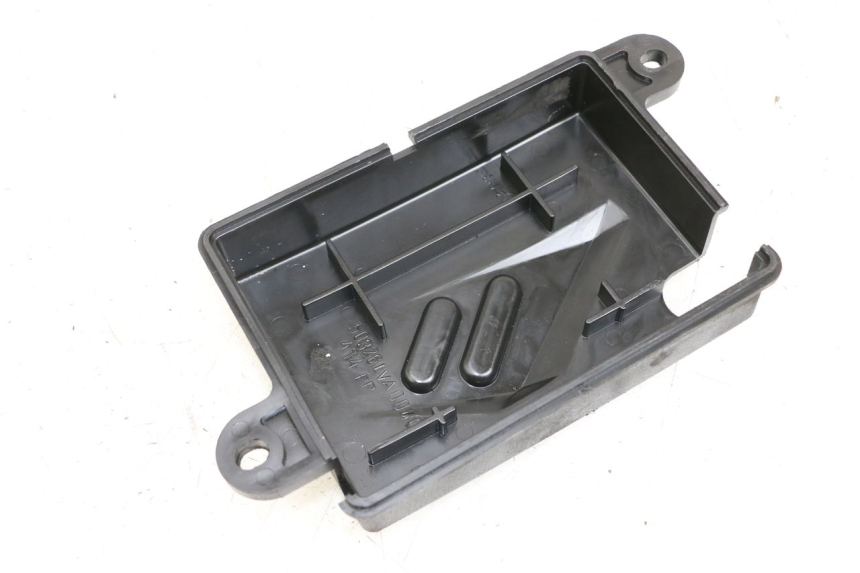 photo de BATTERY COVER SYM JOYRIDE EVO 125 (2009 - 2016) - Component detail