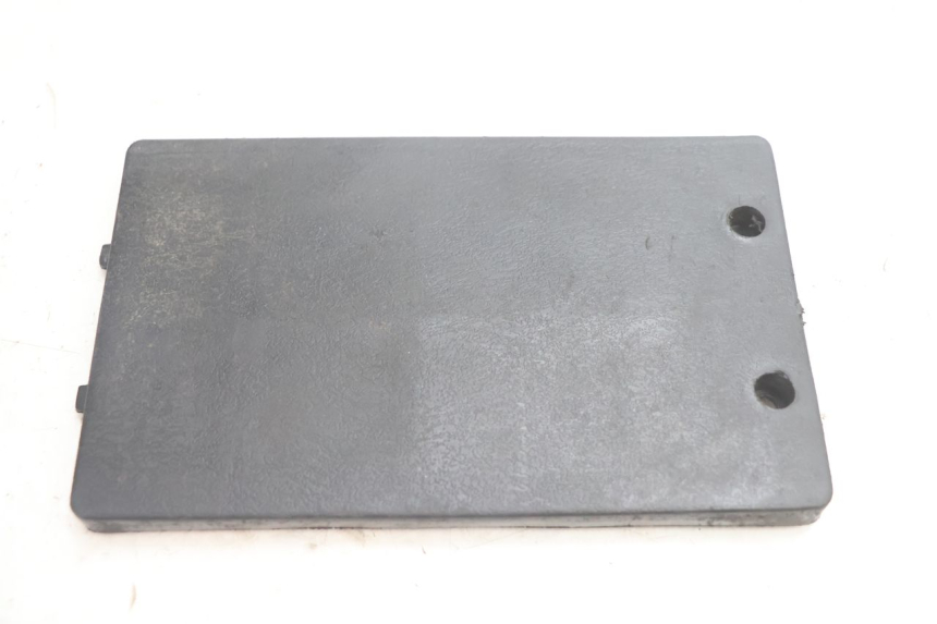 photo de BATTERY COVER RIDE JUMP 2T 50 (2012 - 2017) - Main view