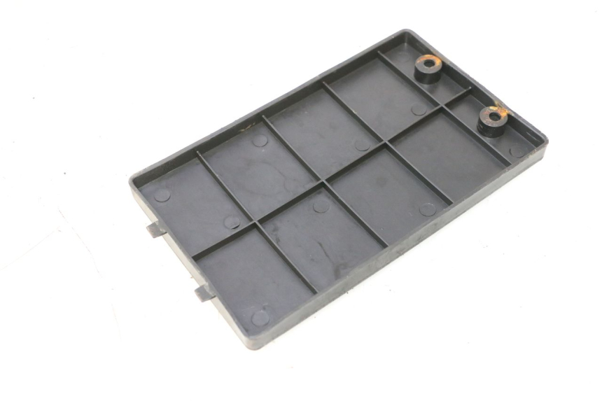 photo de BATTERY COVER RIDE JUMP 2T 50 (2012 - 2017) - Component detail