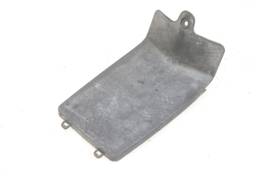 photo de BATTERY COVER PEUGEOT KISBEE 4T 50 (2010 - 2017) - Main view