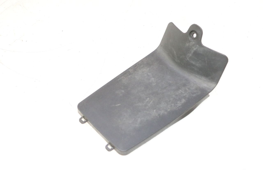 photo de BATTERY COVER PEUGEOT KISBEE 4T 50 (2023 - 2026) - Component detail