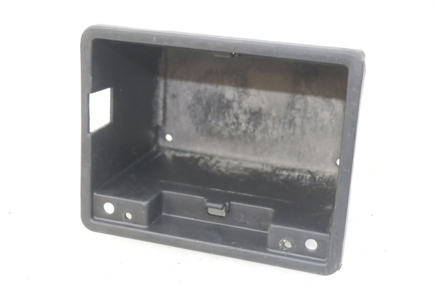 photo de BATTERY COVER ORCAL KITE 4T 50 (2019 - 2023) - Main view