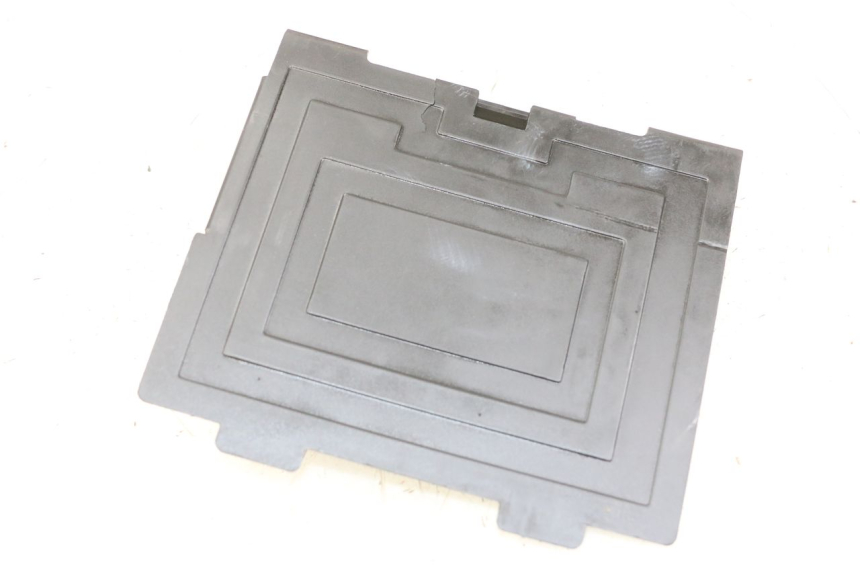 photo de BATTERY COVER KYMCO X-TOWN XTOWN 125 (2016 - 2021) - Main view