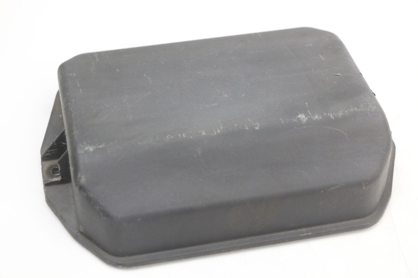 photo de BATTERY COVER PIAGGIO LIBERTY 4T 50 (2018 - 2021) - Main view