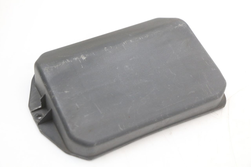 photo de BATTERY COVER PIAGGIO LIBERTY 4T 50 (2018 - 2021) - Component detail