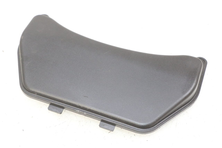 photo de BATTERY COVER PIAGGIO LIBERTY IGET 4T 50 (2015 - 2020) - Main view