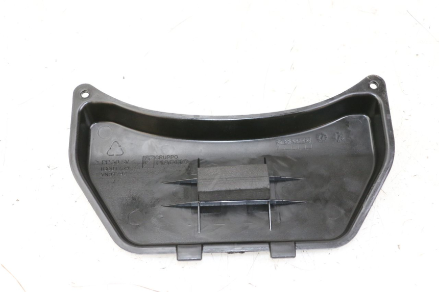 photo de BATTERY COVER PIAGGIO LIBERTY IGET 4T 50 (2021 - 2025) - Component detail