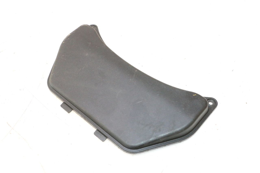 photo de BATTERY COVER PIAGGIO LIBERTY IGET 4T 50 (2021 - 2025) - Component detail