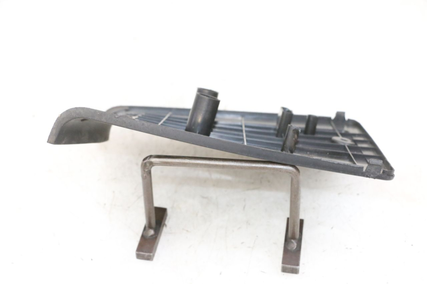 photo de BATTERY COVER KYMCO LIKE 125 (2009 - 2016) - Component detail