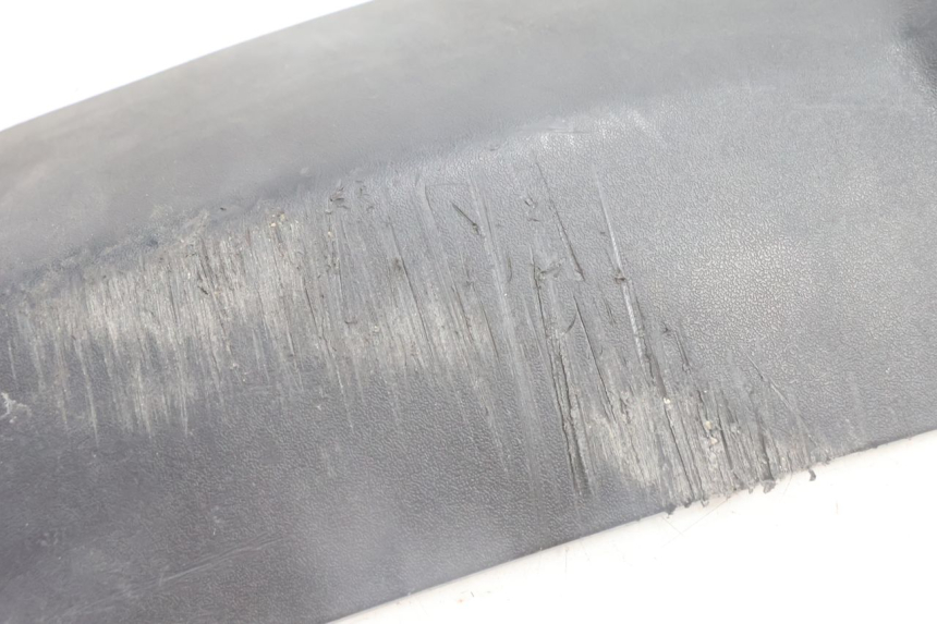 photo de BATTERY COVER PEUGEOT LUDIX BLASTER 50 (2006 - 2014) - Component detail