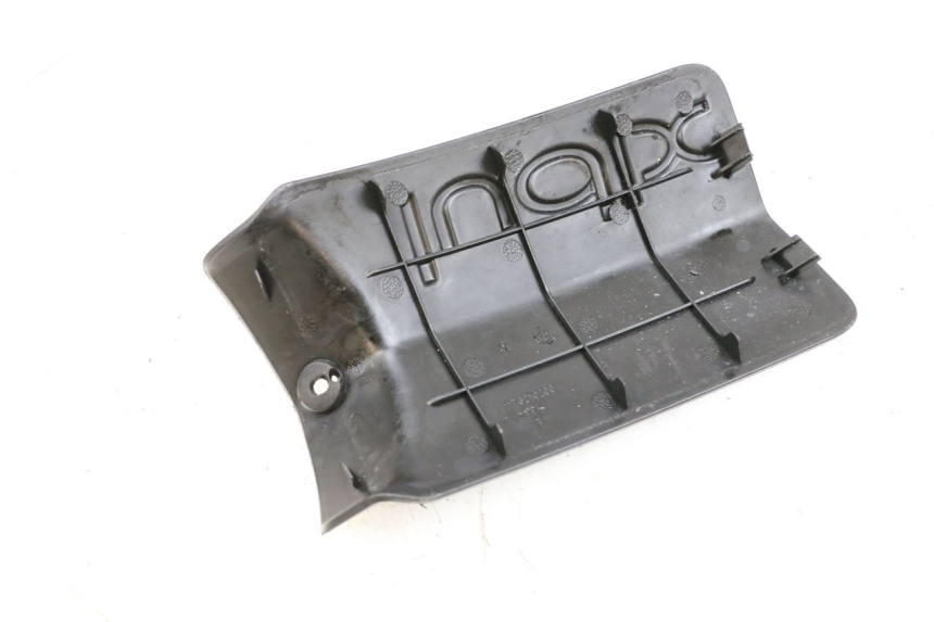 photo de BATTERY COVER PEUGEOT LUDIX 50 (2005 - 2007) - Component detail