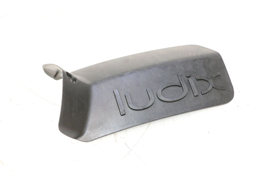 photo de BATTERY COVER PEUGEOT LUDIX 50 (2008 - 2017) - Main view