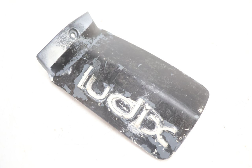 photo de BATTERY COVER PEUGEOT LUDIX ONE 50 (2004 - 2006) - Main view