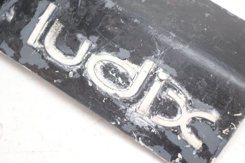 photo de BATTERY COVER PEUGEOT LUDIX ONE 50 (2004 - 2006) - Component detail