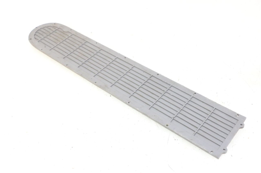 photo de BATTERY COVER XIAOMI MI PRO 2 1 - Main view