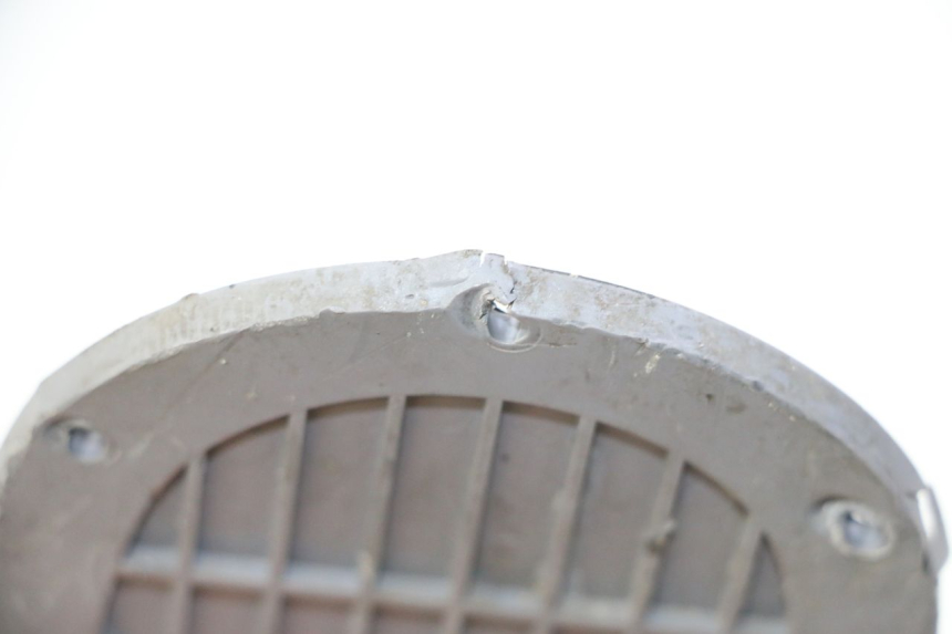 photo de BATTERY COVER XIAOMI MI PRO 2 1 - Zoom on usage condition