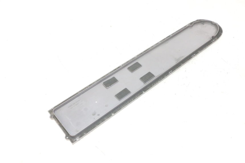 photo de BATTERY COVER XIAOMI MI PRO 2 1 - Product overview