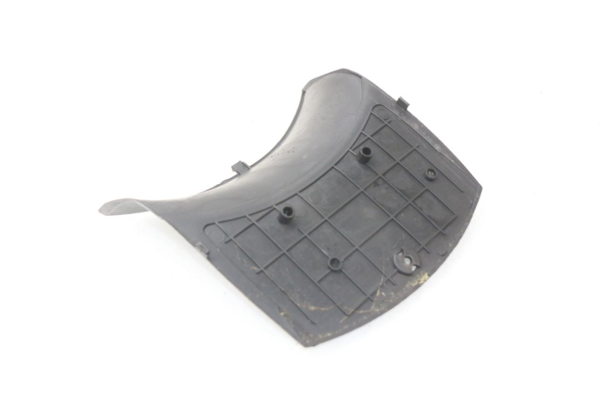 photo de BATTERY COVER JM MOTORS MIA 50 (2017 - 2020) - Component detail