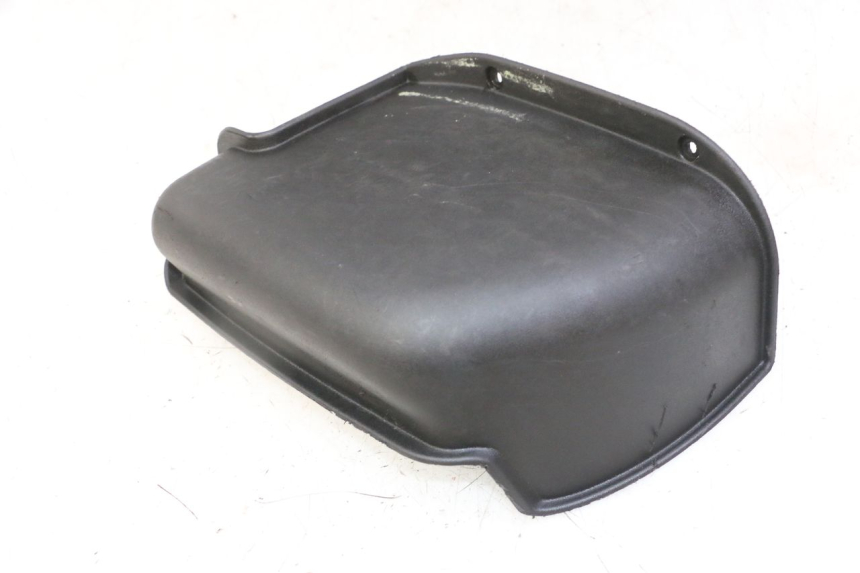 photo de BATTERY COVER PIAGGIO MP3 LT 400 (2007 - 2012) - Technical close-up