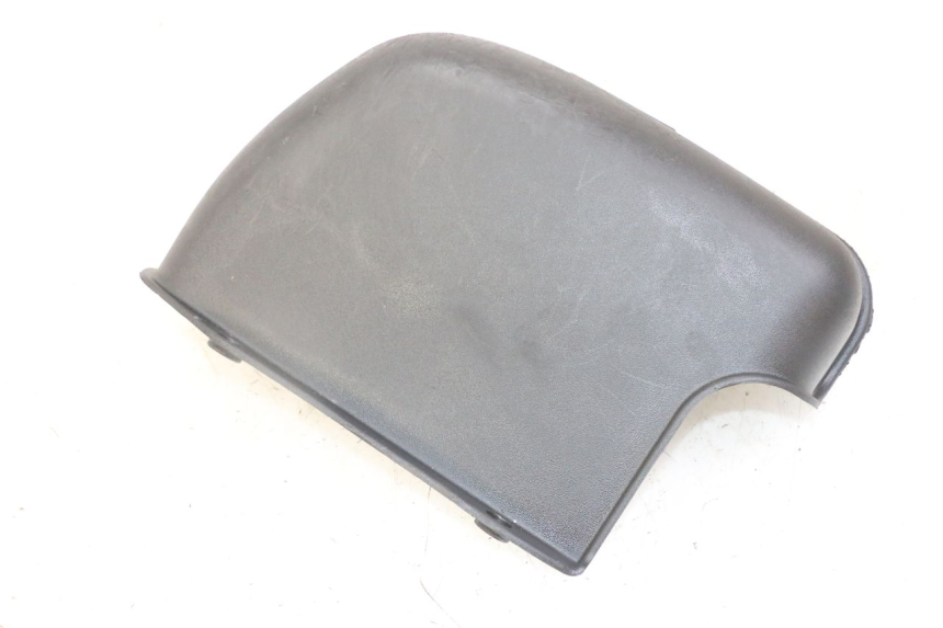 photo de BATTERY COVER PIAGGIO MP3 LT 300 (2010 - 2016) - Main view