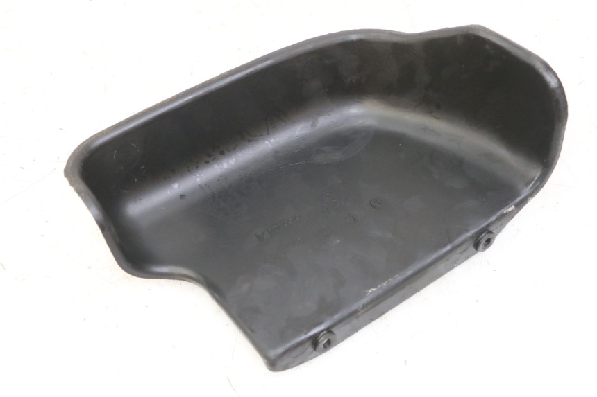 photo de BATTERY COVER PIAGGIO MP3 LT 300 (2010 - 2016) - Component detail