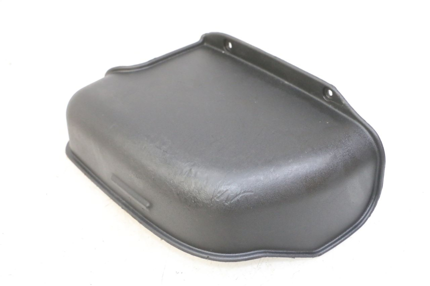 photo de BATTERY COVER PIAGGIO MP3 LT 300 (2010 - 2016) - Zoom on usage condition