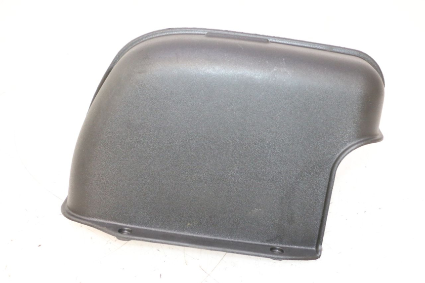 photo de BATTERY COVER PIAGGIO MP3 LT 300 (2010 - 2016) - Main view