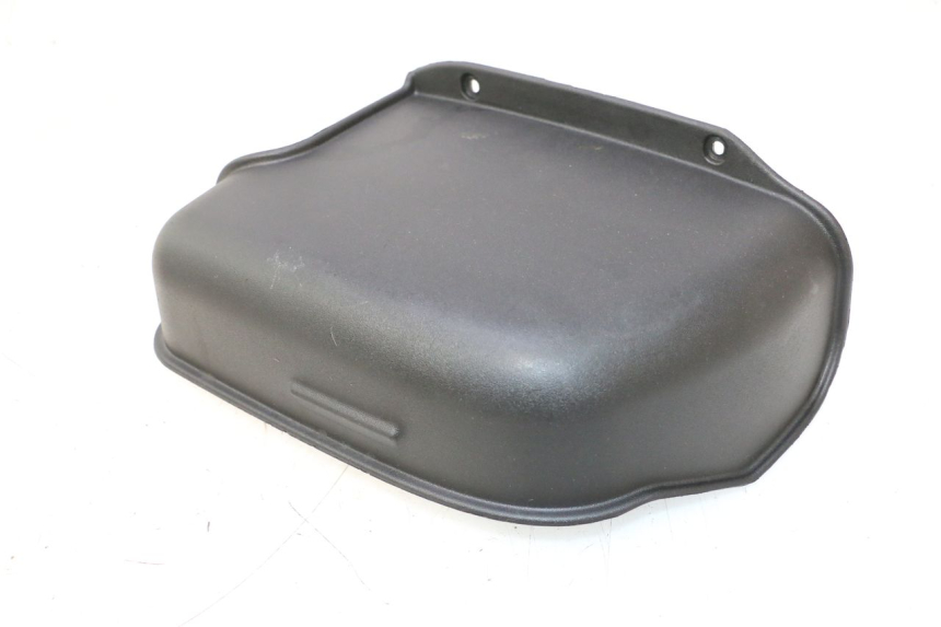photo de BATTERY COVER PIAGGIO MP3 LT 300 (2010 - 2016) - Alternative perspective